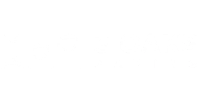 partners who work with Wolf777