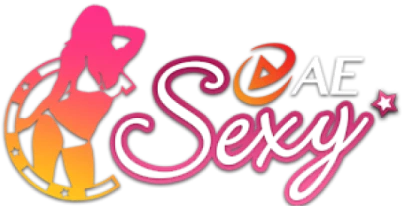 भागीदार जो Wolf777 के साथ काम करते हैं