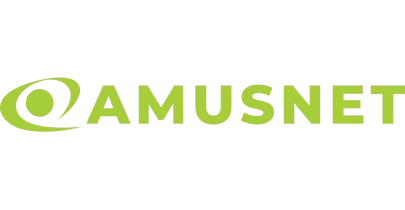 partners who work with Wolf777