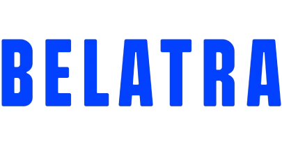 भागीदार जो Wolf777 के साथ काम करते हैं