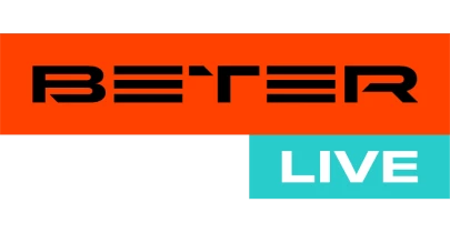 partners who work with Wolf777