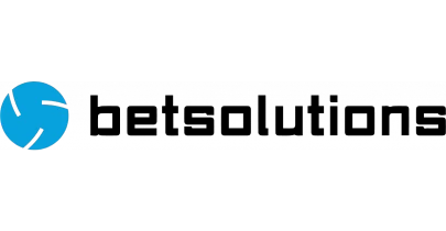 partners who work with Wolf777