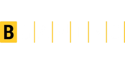 भागीदार जो Wolf777 के साथ काम करते हैं