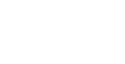 partners who work with Wolf777