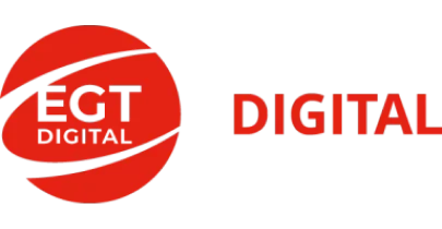 भागीदार जो Wolf777 के साथ काम करते हैं