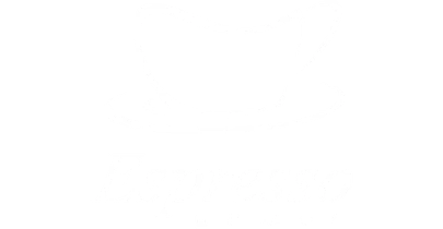 भागीदार जो Wolf777 के साथ काम करते हैं