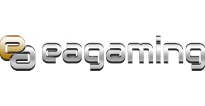 partners who work with Wolf777