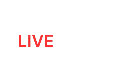 भागीदार जो Wolf777 के साथ काम करते हैं