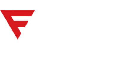 partners who work with Wolf777