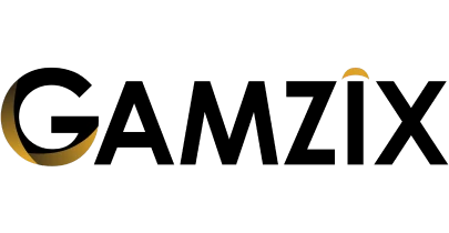 भागीदार जो Wolf777 के साथ काम करते हैं