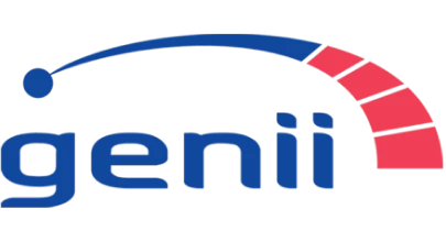 भागीदार जो Wolf777 के साथ काम करते हैं