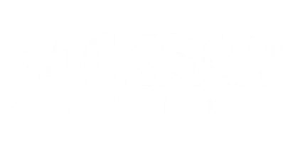 भागीदार जो Wolf777 के साथ काम करते हैं