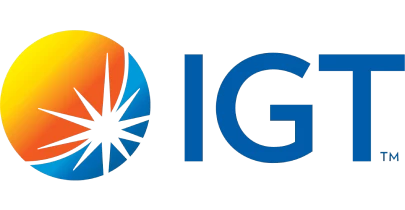 भागीदार जो Wolf777 के साथ काम करते हैं