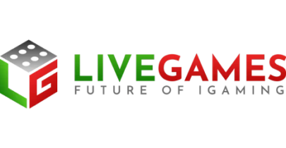 partners who work with Wolf777