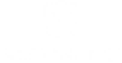 partners who work with Wolf777