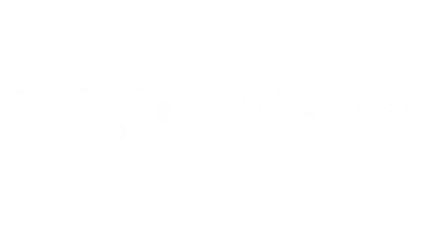 partners who work with Wolf777