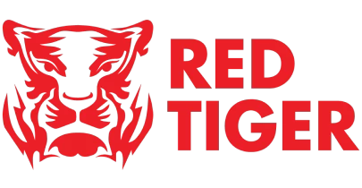 partners who work with Wolf777