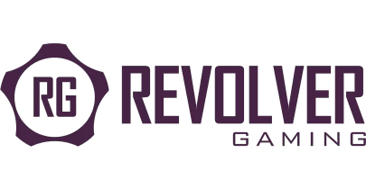 partners who work with Wolf777