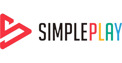 partners who work with Wolf777