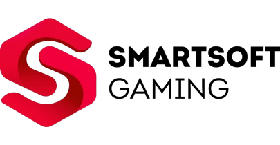 partners who work with Wolf777