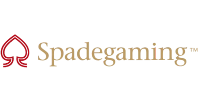 partners who work with Wolf777