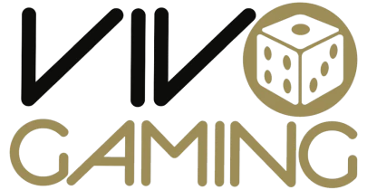 partners who work with Wolf777