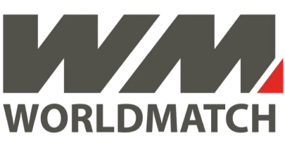 partners who work with Wolf777