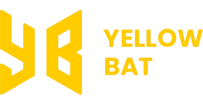 partners who work with Wolf777