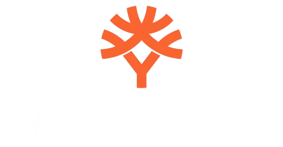 partners who work with Wolf777