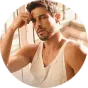 Sachin Majumdar