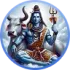 Mousumi Neog