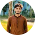 Surinder