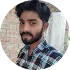 Hemant