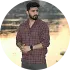 Pranav