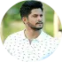 Rupam Mahanta