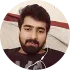 Sanjay