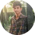 Pradeep Shukla