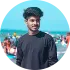 Farooq