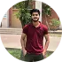 Atharva