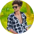 Chetan Rawat