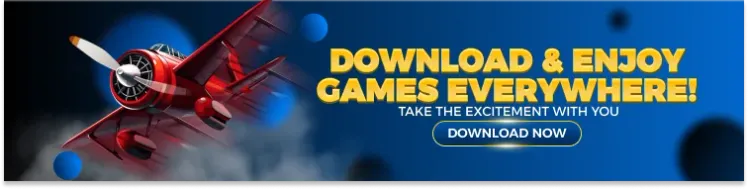 Download APP/APK