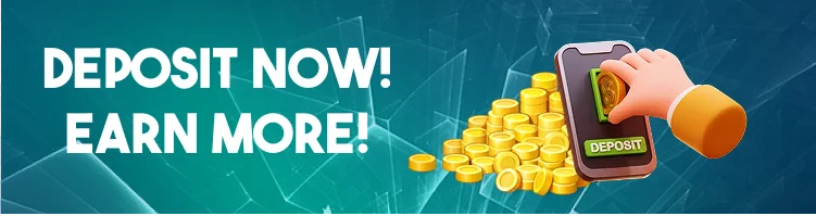 Wolf777 Secure Deposit and Withdrawal