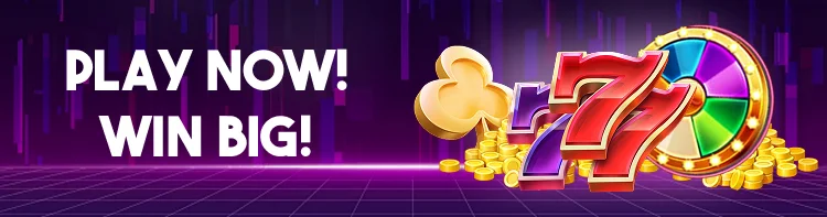 Wolf777 Withdrawal Guide - Play Now! Win Big!