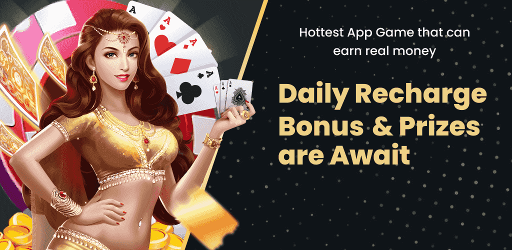 Join Wolf777 to get welcome bonus