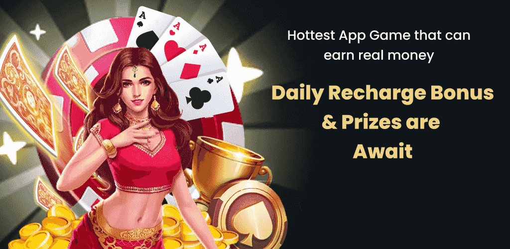 Join Wolf777 to get welcome bonus