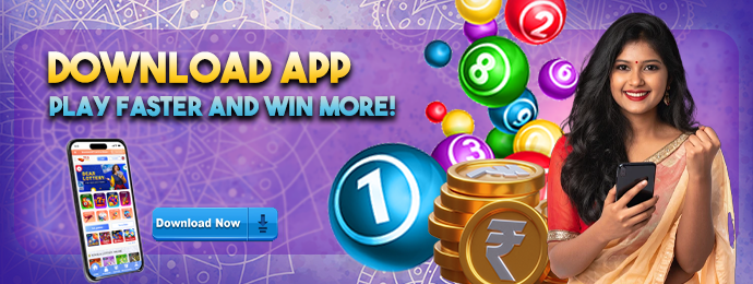 Join Wolf777 to get welcome bonus